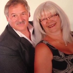 Meet your Posher, Cathy